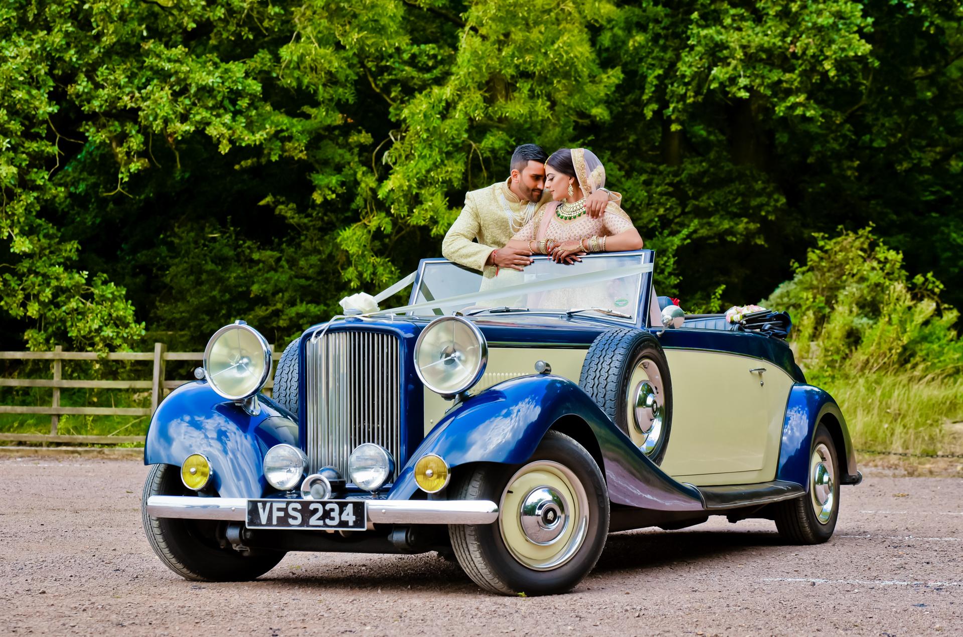 hindu-wedding-photographer-east-london